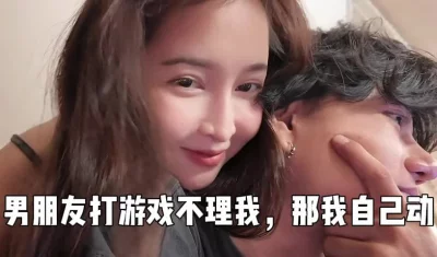 兄妹生死恋