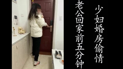 勿比较！）