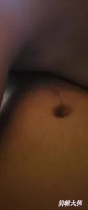 舌头好使！