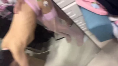 (不遮挡)