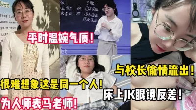 用下面简阶的】